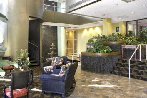 מיראמר ביץ' Bay Club Of Sandestin מראה חיצוני תמונה
