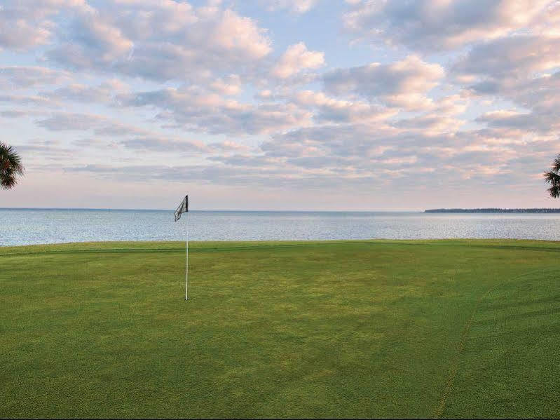 מיראמר ביץ' Bay Club Of Sandestin מראה חיצוני תמונה